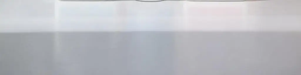 [병원 판매 청결제] 애프리 솔루션 버블 여성 청결제 3종 택 1 (블루/핑크) 상세페이지 13